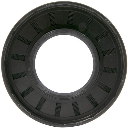 Mtd Seal-Oil 921-04003